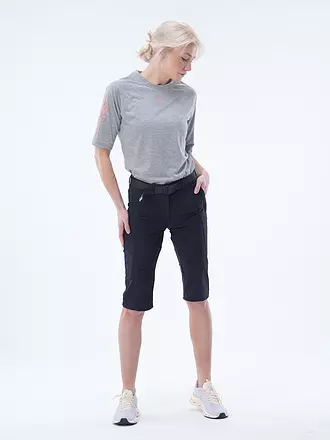 MAIER SPORTS | Capri Kluane da donna |